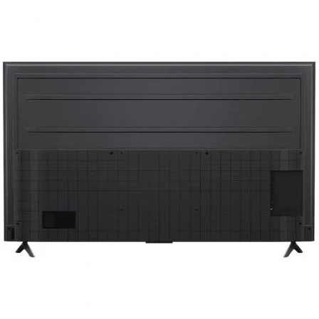 Xiaomi Xiaomi TV S 2025 QD Mini LED 65 pulgadas 4K Ultra HD